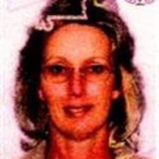 Penny Ramsey, Certified Registered Nurse Anesthetist, Anniston, AL, Southeast Alabama Medical Center