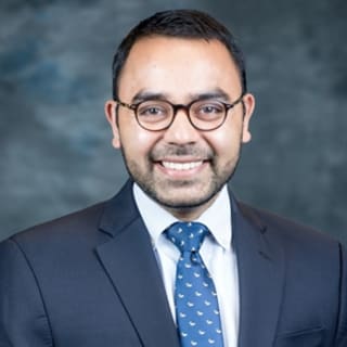 Sushant Wagley, MD, Ophthalmology, West Des Moines, IA