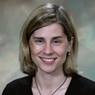 Brooke Henninger, MD, Pathology, Rochester, NY, Rochester General Hospital