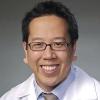 Vincent Kwok, MD, Nephrology, Long Beach, CA