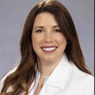 Grettel Garcia, MD, Internal Medicine, Kendall, FL