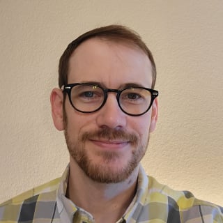Matthew Berry, PA
