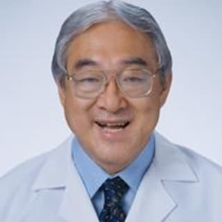 James Yamashita, MD, Internal Medicine, Honolulu, HI, Kaiser Permanente Medical Center