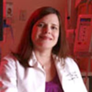 Susan Fuzzard, MD, Radiology, Metairie, LA, East Jefferson General Hospital