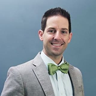 Albert Caruana Jr., MD, Ophthalmology, Oakland Park, FL