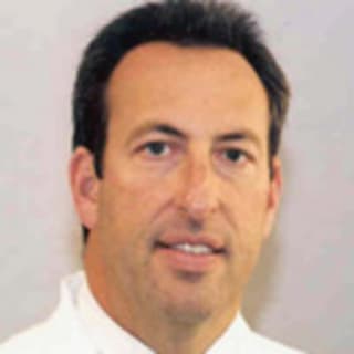 Allen Roth, MD