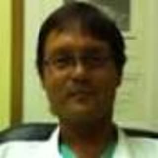 Luis Melendez-Morales, MD, Radiology, San Juan, PR, Hospital Del Maestro