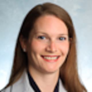 Danielle Schiff, MD