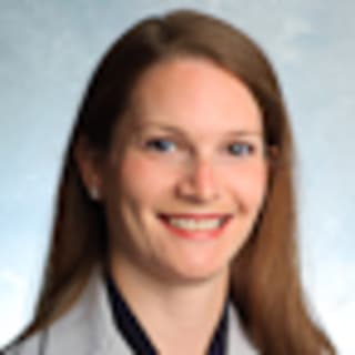 Danielle Schiff, MD, Physical Medicine/Rehab, Evanston, IL, Evanston Hospital