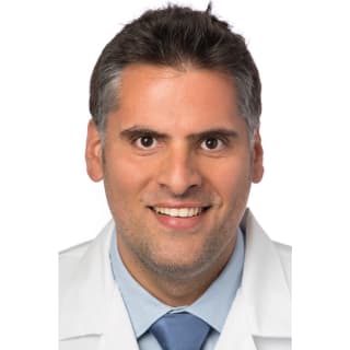 Elie Geara, MD, Anesthesiology, New York, NY, NYC Health + Hospitals / Bellevue