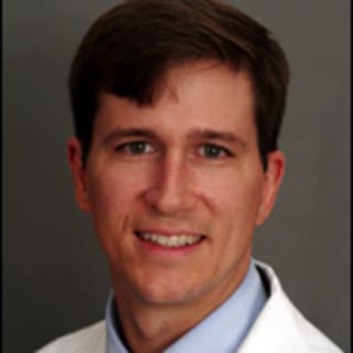 Michael Rickels, MD, Endocrinology, Philadelphia, PA, Hospital of the University of Pennsylvania