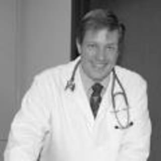 Torsten Kruse, MD, Internal Medicine, San Clemente, CA