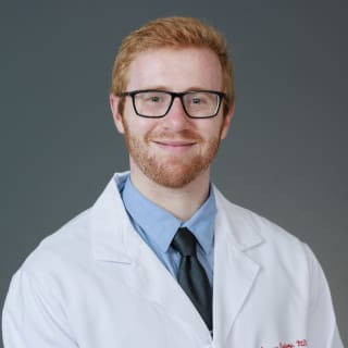 Spencer Dunleavy, MD, Family Medicine, Philadelphia, PA