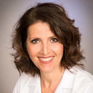 Sana Al-Jundi, MD, Pediatrics, Orange, CA