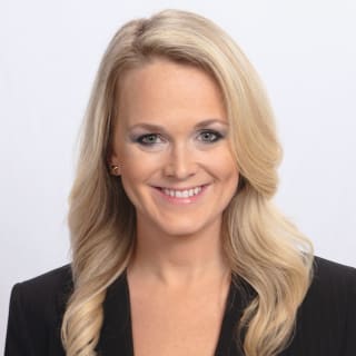 Candace Rich, MD