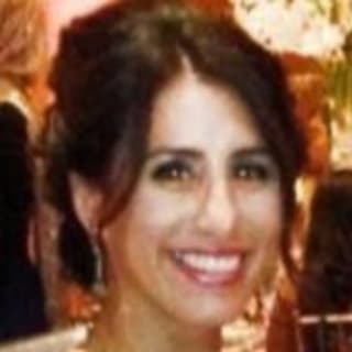 Roya Fathi, MD, Internal Medicine, Agoura Hills, CA