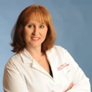 Dawn Phelps, MD, Obstetrics & Gynecology, Harrison, AR, North Arkansas Regional Medical Center
