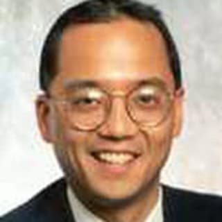Phillip Kiyasu, MD, Gastroenterology, Portland, OR, Providence Portland Medical Center