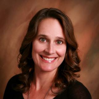 Cynthia Zumbrennen, Family Medicine, Bountiful, UT