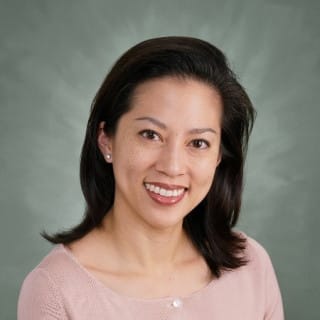 Roxanne Chang, MD, Pediatrics, Torrance, CA, Harbor-UCLA Medical Center