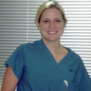 Jennifer McEvoy, MD, General Surgery, Merced, CA