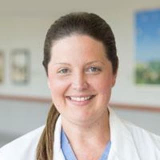 Shawna Murphy, DO, Emergency Medicine, Allentown, PA, Lehigh Valley Health Network - Muhlenberg
