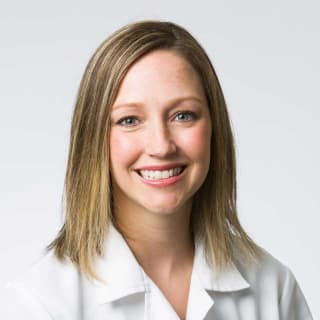 Brittany (Dixon) Sullivan, MD, Family Medicine, Burlington, KY, St. Elizabeth Florence