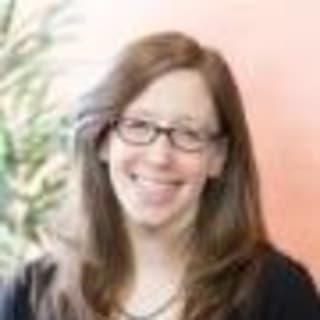 Katharine (Gutman) Corey, MD, Pediatrics, Bellevue, WA, Overlake Medical Center and Clinics