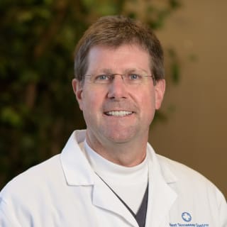 Robert Hollis, MD, Gastroenterology, Jackson, TN, Jackson-Madison County General Hospital