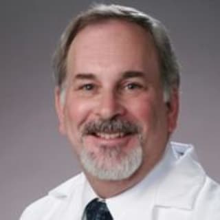 Mark Gow, MD, General Surgery, Anaheim, CA, Kaiser Permanente Orange County Anaheim Medical Center
