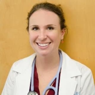Kimberly Polonsky, Family Nurse Practitioner, Charlotte, NC, Novant Health Presbyterian Medical Center