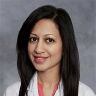 Rabia Saleem, MD, Internal Medicine, Manchester, NH