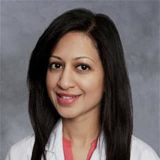 Rabia Saleem, MD, Internal Medicine, Oklahoma City, OK, Dartmouth-Hitchcock Medical Center