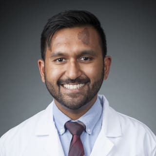 Shivam Kedia, DO, Family Medicine, Florence, KY, Kettering Health Dayton