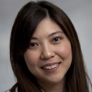 Amy Chang, MD