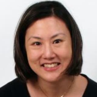 Anne Lynn Chang, MD