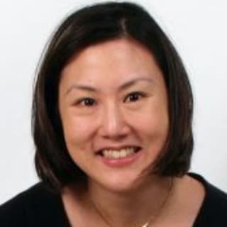 Anne Lynn Chang, MD, Dermatology, Stanford, CA