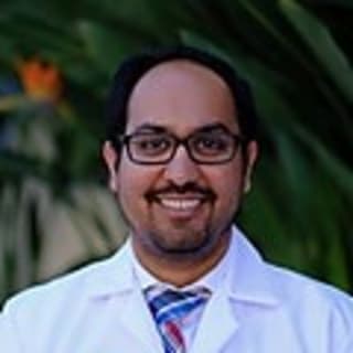 Kunal Agrawal, MD, Neurology, San Diego, CA, UC San Diego Medical Center - Hillcrest