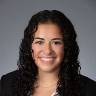 Elaine Avshman, MD, Other MD/DO, Austin, TX
