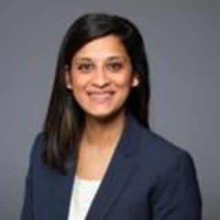 Shipra Gupta, MD, Ophthalmology, Glen Ellyn, IL, Edward Hospital