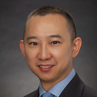 Alexander Pan, MD, Cardiology, Issaquah, WA, Olympic Medical Center