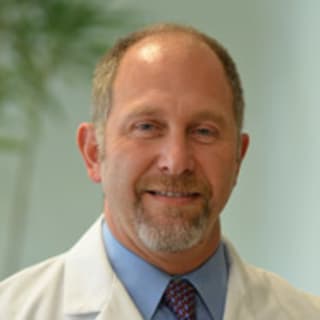 Donald Longjohn, MD, Orthopaedic Surgery, Los Angeles, CA, Keck Hospital of USC