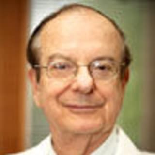 Stephen Kulick, MD, Neurology, Staten Island, NY, Richmond University Medical Center