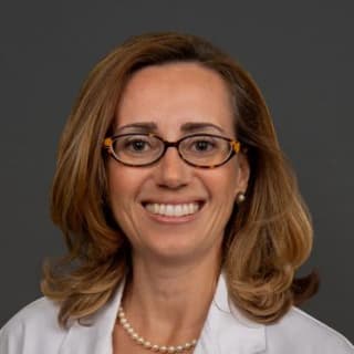 Elizabeth Renza-Stingone, MD, General Surgery, Moorestown, NJ