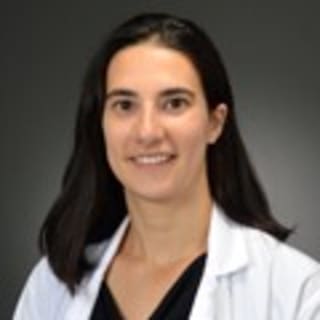 Rachel McEntee, MD, Internal Medicine, Burlington, VT, University of Vermont Medical Center