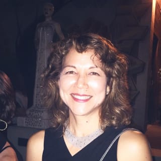 Cynthia Dirkx, MD
