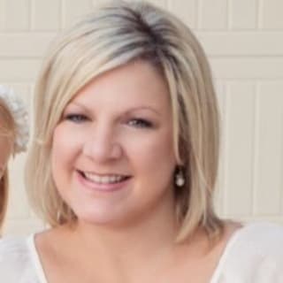 Summer Ott, Psychologist, Houston, TX