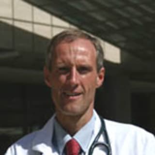 Anthony Heaney, MD
