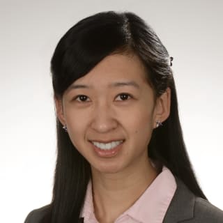 Vida Chen, MD, Gastroenterology, Modesto, CA, Memorial Medical Center