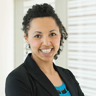 Miranda Broadney, MD, Pediatric Endocrinology, Bethesda, MD, Banner - University Medical Center Tucson